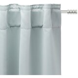 Modern Living Zatemnitvena Zavesa Ricco | Shoptok.si