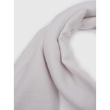GAP Scarf with wool blend - Women's | Shoptok.si