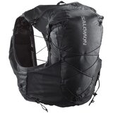 Salomon adv skin cross season c19183 | shoptok.hr