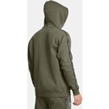 Under Armour Men's sweatshirt UA Icon Fleece HD Taping - Men's | Shoptok.si