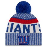 New Era Sideline zimska kapa New York Giants (11460388) | shoptok.hr