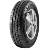 DX240 ( 185/70 R14 88H ) letna pnevmatika