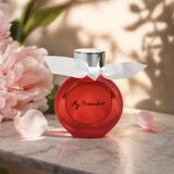 Rochas Mademoiselle In Love parfemska voda za žene 50 ml | shoptok.hr