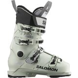 Salomon Odrasli smučarski čevlji S/PRO Alpha 100 W Bela | Shoptok.si