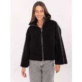Sublevel Jacket-D46014XB43433A2-black | shoptok.hr