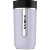 Nespresso Travel putna šolja M Lavanda | ePonuda.com
