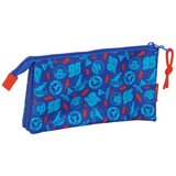 Cars Portatodo Disney Pixar triple | shoptok.hr