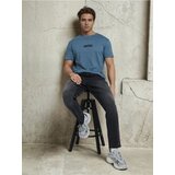Sinsay Regular fit traperice isprana izgleda | shoptok.hr
