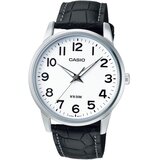 Casio RUČNI SAT LTP-1303L-7BVDF | shoptok.hr
