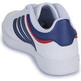 Adidas HOOPS 4.0 J Bijela | shoptok.hr