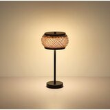 Globo NAMIZNA LED-SVETILKA BAMBORA 22/46,1 cm | Shoptok.si