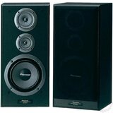 Pioneer CS-3070/S zvučnik | Eponuda.com