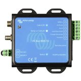 Victron Energy VE.Bus BMS V2 BMS300200200 sustav upravljanja baterijom | Eponuda.ba