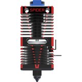 Creality Hotend Spider Speedy Ceramic Cene