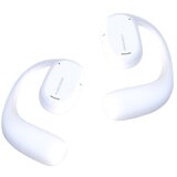 Yuansea Brezžične slušalke Z2 pro 16MM 45h Type-C Bluetooth5.3, (21217955) | Shoptok.si