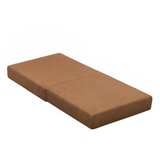 Atelier Del Sofa tabure comfort brown | ePonuda.com