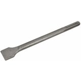 Awtools chisel sds max 40x400mm, (21084932) Cene