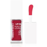 Wet'n wild Lip Oil tonirno olje za ustnice odtenek Heart Rate 7.11 ml Cene