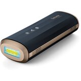 Beurer IPL 7800 IPL za lice, tijelo, bikini zonu i pazuh 1 kom | shoptok.hr