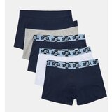Sinsay Komplet od 5 pari bokserica | shoptok.hr