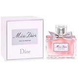 Dior Ženski parfem Miss EDP 120ml | ePonuda.com