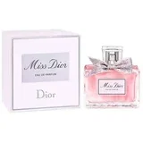 Ženski parfem Miss EDP 120ml