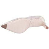 Peter Kaiser Salonarji Aloise Bela | Shoptok.si