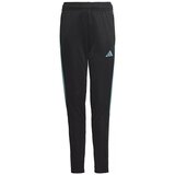 Adidas Tiro 23 Club Training Crna Cijene