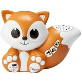 Chicco muzička igračka za bebe sa projektorom | ePonuda.com