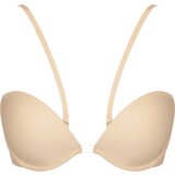 Wonderbra MULTIWAY BRA - Bra with many strap solutions - body | Eponuda.ba