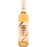  Belo vino NIKOLAS Chardonnay premium 0,75l Cene