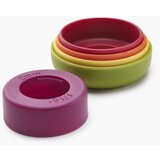 Joseph Joseph PrecisionPin valjar za testo | Shoptok.si