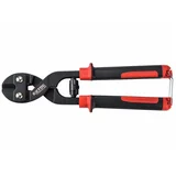 Mini klešta sa prenosnim mehanizmom za sečenje 200 mm/8"