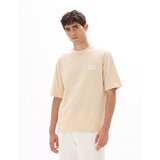 Celio T-shirt Mexgrafi oversize - Men's | shoptok.hr