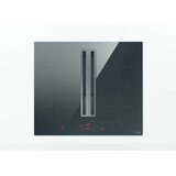  Indukcijska Ploča Turboair | shoptok.hr