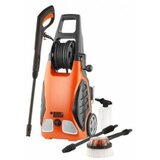 Black & Decker PW1700SL perač pod pritiskom | ePonuda.com