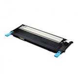 Orink toner CLT-409S cy