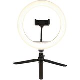 Modern Living Obročasta Led-luč Tofo | Shoptok.si