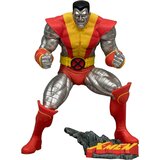 X-Men Colossus 110 1 zbirateljski kip 17cm Cene
