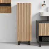 Mömax Spodnja Omarica Venezia -Exklusiv- | Shoptok.si