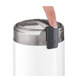 Bosch mlin za kafu TSM6A011W | Eponuda.ba