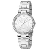 Esprit ženski sat | shoptok.hr