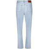 Calvin Klein TRAPERICE ZA ŽENE PLAVE BOJE | shoptok.hr