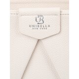 Shelvt Shoulder bag light beige | Shoptok.si
