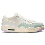 Nike ženske patike Wmns air jordan 4 rm na10 IB7408-133 | ePonuda.com