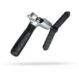 Alat Shimano PRTL0086 Lanci | shoptok.hr