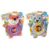 Rs Toys Bebi zvecka 215997RS-60 | ePonuda.com