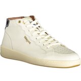 Blauer SPORTS SHOES MEN WHITE | Shoptok.si