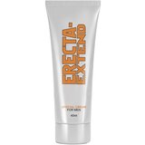 Ruf Krema Za Zakasnitev Orgazma Erecta Extend | Shoptok.si