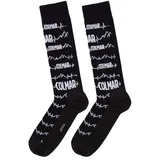 ženske čarape socks unisex 5203-4YA-99